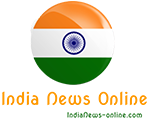 India News Online
